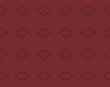 Kestane rengi sanat çizimi. Kızıl Halk Çizimi. Kırmızı Retro Deseni. Satır Zarif Yazdırma. Mürekkep Taslak Deseni. Geometrik Geometri. Basit Drawn. Kan Klasiği. Kaba Şablon. Kusursuz Kalem DokusuName.