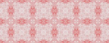 Suluboya Geometrik Desen Mürekkebi. Kırmızı Çiçek Yazdırma Arapça Geometrik Batik Ikat. Gül Etnik Çiçek Boyası. İspanyol Kusursuz dokusu. Kızıl Portekiz Sonsuz Yıldızları. Kırmızı Lizbon Rustik Batik.