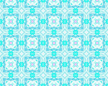 Mavi Boho Sıvı Etnik Şablon Boyası. Psikedelik Çiçek Boyası. Geometrik Batik Yazıcı Süslemesi. Hint Deney Dokuları. Arabesk Geometrik Çiçek Mürekkebi. Barış Vintage Mozaik Tasarımı.