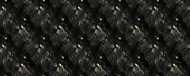 Siyah kravat boyası. Kusursuz Grafiti. Beyaz Boyalı Mürekkep. Kusursuz boya. Kirli Boyalı Kağıt. Beyaz Grungy Splash. Koyu suluboya. Parlak Modern Çizgili. Siyah Su Boyası. Eski Sıçrayan. Siyah Arkaplan