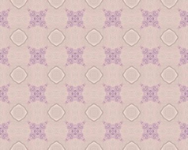 Çizgi: Zarif Boya. Geometrik Geometri. Mavi mürekkep dokusu. Bej rengi Retro Scratch. Fas Çizim Şirketi. El işi şablonu. Pembe yumuşak çizim. Mürekkep Çiçeği deseni. Rustik Kağıt. Gri Çiçek Çizimi.