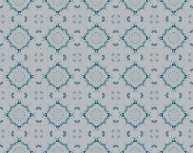 Gri Bohem Etnik İkat. Gri Etnik Çiçek İkat. Pakistan Geometrik Desen Mürekkebi. Arapça Geometrik Batik Boho. Fas Süs Çizimi. Mavi Süslü Sonsuz Batik. Mavi Çiçek Yazdırma