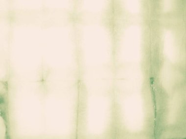 Bej rengi bronz fırça. Yeşil eski çarşaf. Bej rengi bronz kağıt. Pembe kırsal parşömen. Yeşil Antika Arkaplan. Bej rengi Rustik Antika dokusu. Kirli Krem Arkaplan. Bej kartpostallı arka plan. Kara Eski Toprağı Yak.