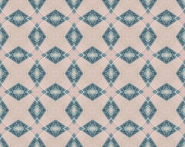Kabile boyası tırmığı. Retro Geometri. Mavi Yıldız Tasarımı. Geometrik Yazı. Gri Krem Çizimi. Pembe Mürekkep Çizimi. Klasik Çizgi Kağıt. Bej Basit Kağıt. Zarif Drawn. Mürekkep Çiçeği Deseni.