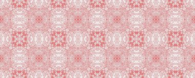 Türk Geometrik Tasarımı. Kırmızı Fayans, Geometrik Desen Yazdırma. Özbekistan Geometrik Batik Boho. Kırmızı Arap Sonsuz Düzeni. Geleneksel Kızıl Mozaik Ikat. Gri Etnik Çiçek Boyası.