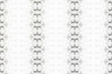 Gri Doğa Çizimi. Kar Soyut Boya Fırçası. Eski Kirli Sanat Tarzı. Leke Yapı Malzemesi. Frost Rough Sanat Boyalı. Dondurucu Gri Kağıt Boyası. Bulanık Grungy Dirt. Beyaz Yaratıcı Bağlantı Boyası