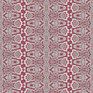 Gri Desen Yazdırma. Gri Etnik Boya. Huysuz Boho Fırçası. Kırmızı Geo Zig Zag. Gri Duvar. Kızıl Suçlu Zag. Gri Boyalı Suluboya. Gri Boyalı Tekstil. Korkunç Boho ZigZag. Bohem Tie Dye Zig Zag.