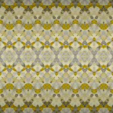 Gri Etnik Fırça. Gri Doku Batik. Orange Dyed ZigZag Boho Soyutlaması. Altın Boyalı Parmak izi. Sarı Jeo Şablonu. Beyaz Geo Stripe. Gri Geometrik Soyut. Altın Batik. Sarı Bohem Zig.