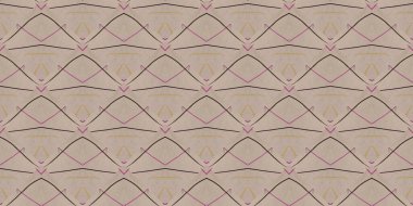 Renkli Geo Çizimi. Sert Geometri. Renkli Basit Yazdırma. Zarif kağıt. Geometrik Boya Dokuları. Çizgi Şablonu. El Grafiksel Yazdırma. Renkli Geometrik Kare Mürekkep Şablonu. Dalgalı Çizik.