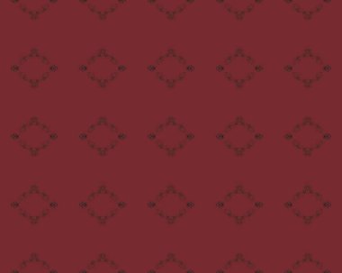 Klasik Satır Yazıcısı. Kan Zarif Çekim. Geometrik Geometri. Zorlu bir geçmişi var. Geometrik Kalem Deseni. Kızıl Halk Kuklası. Kırmızı Retro Deseni. Mürekkep Tasarımı Çizimi. Kestane rengi sanat dokusu. Moda Çizimi.