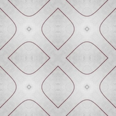 Kırmızı Vintage Tile. Mürekkep Taslak Deseni. Aquarelle zemin çizimi. Çiçek baskısı. Geometrik Yazı. Basit Kalem Satırı. Siyah Retro Scratch. Zorlu bir geçmişi var. Gri Çizgi Tasarımı. Kırmızı Kalem Çizimi.