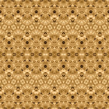 Gold Geo Soyut. Sarı dikişsiz fırça. Kahverengi Geleneksel Zig. Kahverengi Etnik Batik. Altın Boho Vuruşu Sarı Boho Çizgisi. Altın Baskı. Geo Suluboya. Sarı Geometrik Desen. Bej Boyalı Yazdırma.