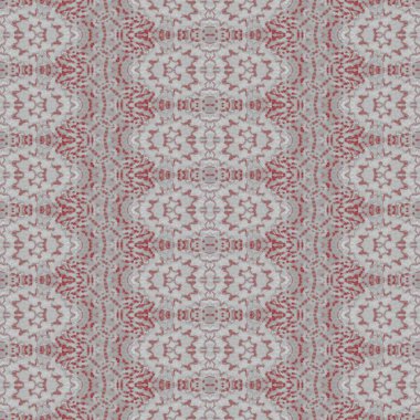 Gri Geometrik Zig. Rose Geo Stroke. Gri Etnik Yazıcı. İğrenç Boyalı Boya. Bohem Tekstil Zag Zig. Gri Boho Suluboya. Kırmızı fırça. Gri Boyalı Şablon. Kırmızı Soyut Fırça. Kırmızı Geo Dokusu.