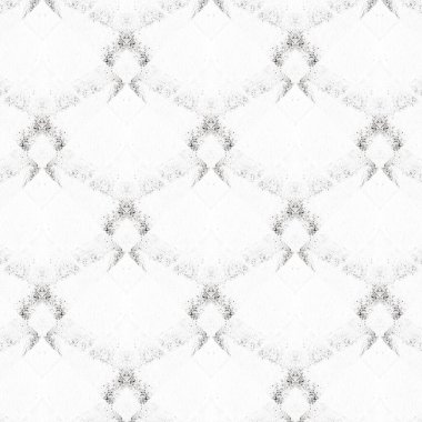 Beyaz ten çizimi. Retro Geometri. Çizgi Eski Kağıt. Mürekkep Taslak Deseni. Kusursuz bir arka plan. Rustik Yazıcı. Gri Klasik Boya. Beyaz Rough Scratch. Gri Çizgi Tasarımı. Geometrik Boyama DokusuName.