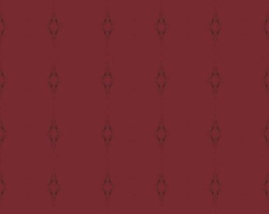 Basit Kan Çizimi. Kırmızı Retro Çizim. Kusursuz Yazdırma Dokusu. Zarif Kalem satırı. Maroon Line Kalemi. Zorlu bir geçmişi var. Mürekkep Tasarım Şablonu. Moda Drawn. Maroon Mürekkep Çizimi. Kusursuz Geometri.