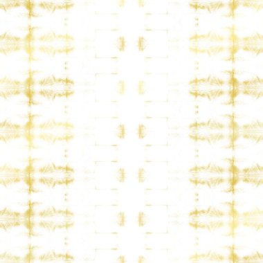 Sarı Fırça. Altın boyalı tekstil. Bohem Stripe Zig. Beyaz Boho Suluboya. Beyaz Dikensiz Fırça. Beyaz Boyalı. Asit Geo Yazıcı. Altın Geometrik Zag. Parlak Boho soyutlaması. Altın Boyalı Vuruş