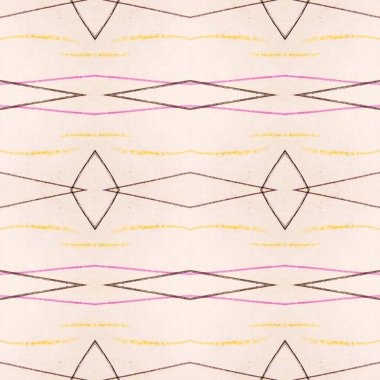 Renkli Klasik Yazıcı. Gri desen. Mürekkep Tasarım Şablonu. Kusursuz Kalem Çiziği. Satır Zarif Kağıt. Basit Drawn. Zanaat Arkaplanı. Renkli kalem dokusu. Geometrik Geometri. Renkli Satır Kalemi.