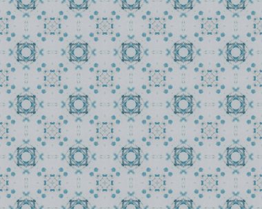 Gri Kova Mozaik Boyası. İspanyol Geometrik Çiçeği Boho. Gri çiçek desenli parmak izi. Portekiz Geometrik Batik Ikat. Mavi Kabile Kırsal Düzen. Dörtlü folyo dokuyu süslemek. Mavi Etnik Mürekkep