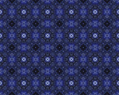 Mavi Soyut Çiçek Boyası. Beyaz Etnik Çiçek Boyası. Lizbon Beşli Folyo Tasarımı. Mavi Fas Rustik Batik. Portekiz Geometrik Desenli Boho. Türk Geometrik Batik Döşemesi. Mavi Çiçek Mürekkebi