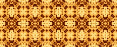 Sarı İspanyol Kırsal Batik. Fas Geometrik Boho 'su. Sonsuz Amerikan Yıldızları. Clay Floral Batik döşemesi. Yaşlanmış Fas Kusursuz Çiçeği. Hint Geometrik Desenli Ikat. Kahverengi Etnik mürekkep