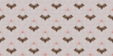 El şablonu. Çizim çizimi. Renkli kalem dokusu. Renkli Geometrik Zigzag Basit Boya. Geometrik Kağıt Çizimi. Mürekkep Tasarım Şablonu. Satır Zarif Yazdırma. Dalgalı Geometri. Renkli Grafik Boyası.