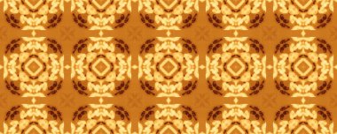 Kahverengi Türk Etnik Yapısı. Motion Geometric Batik Tile. Hafif Kabile Geometrik Batik. Portekiz Mozaik Boyası. Kum Çiçeği Döşemesi. Soyut Geometrik Boya. Sarı Etnik Boho