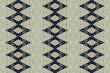 Renkli Geo Özeti. Çokrenkli Boyalı Soyut. Kabile Fırçası. Geo Stroke. Renkli Tekstil. Boho Yazdır. Bohem spreyi. Renkli desen Batik. Boho Bohem Şeridi. Gökkuşağı Boyalı İkat.