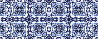 Mavi Bohem Mozaik Katırı. Mavi İspanyol Sonsuz Tasarımı. Portekiz Geometrik Çiçek Döşemesi. Klasik Geometrik Desen Ikat. Donanma Floral Batik katı. Türk Süs Şablonu. Mavi Etnik Boho