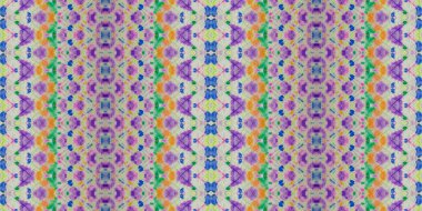 Gökkuşağı Geo Suluboya. Kabile Fırçası. Geometrik püskürtme. Boyanmış Batik. Renkli Boho Stripe. Boyalı Bohem Soyutlaması. Renkli Rustik Yazıcı. Çok renkli Boho Ikat. Geo Grunge. Renkli Coğrafi Doku.