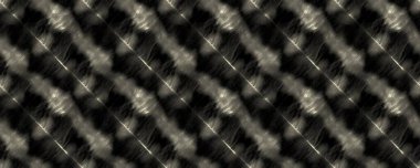 Siyah kravat boyası. Eski doku. Kusursuz sanat. Beyaz Islak Kuru Temizleme. Karanlık Kirli Sanat. Kara Kirli Sprey. Beyaz Modern Tekrarlama. İğrenç Gradyan sıçraması. Parlak Kumaş Vuruşu. Kirli Boyalı Kağıt. Beyaz Kirli Sanat