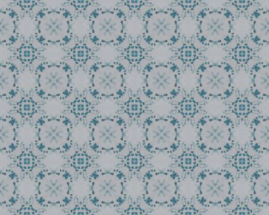 Mavi Soyut Çiçek Boyası. Gri Lizbon Rustik Batik. Arapça dörtlü folyo tasarımı. Gri Etnik Batik Ikat. Klasik Geometrik Desen Yazdırma. Amerikan Geometrik Çiçeği Boho. Mavi Çiçek Mürekkebi