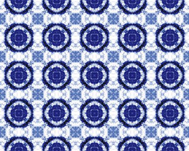 Mavi Fas Sonsuz Yıldızlar. Denim Floral Batik Boho. Mavi Süslü Mozaik Tasarımı. Fas dörtlü folyo çizimi. Soyut Geometrik Çiçek Boyası. Lizbon Geometrik Desen Mürekkebi. Mavi Etnik İkat