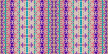 Boho Stroke. Renkli Kusursuz Yazdırma. Geometrik püskürtme. Renkli Geo Stripe. Çoklu Renkli Yazdırma. Geo Batik. Renkli El Özeti. Boho Bohem dokusu. Kabile Fırçası. Gökkuşağı Boyalı Suluboya.