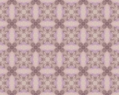 Pembe Modeller. Mavi Kalem Çizimi. Kaba Şablon. Çizgi Basit Çizildi. Gri Çiçek Kağıdı. Etnik Boya. Mürekkep Çiçeği Tırmığı. Kusursuz Şablon. Soyut Kağıt Deseni. Bej Çizgili Karalama.