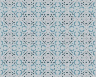 Gri Geleneksel Etnik Boho. Mavi Arap Sonsuz Düzeni. Lizbon Beşli Folyo Tasarımı. Gri Çiçek desenli Boho. Fas Geometrik Mürekkebi. Hint Geometrik Batik fayansı. Mavi Etnik İkat