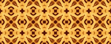 Sarı Vintage Çiçek Tasarımı. Fas Geometrik Mürekkebi. Çiçekli Batik fayansını parlat. Arapça Geometrik Çiçek İkat. Sunny Motion Deney Çiçeği. Bohem Mozaik Katları. Kahverengi Etnik Yazdırma