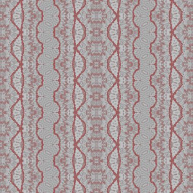 Kırmızı Etnik Boya. Gri Boyalı Doku. Geometrik Tekstil Zag Zag. Gri Beton. Gri Psikedelik Zig. Dark Geo Print. Gri Boho soyutlaması. Gri Boho kravat boyası. Kırmızı desenli fırça. Magenta Boyalı Zigzag.