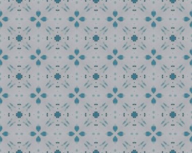 Mavi Amerikan Etnik Katları. Oriental Geometric Batik Ikat. Klasik Geometrik Desen Döşemesi. Gri Kabile Mozaik Tasarımı. Türk Süs Şablonu. Mavi Çiçek Döşemesi. Gri Etnik Yazdırma