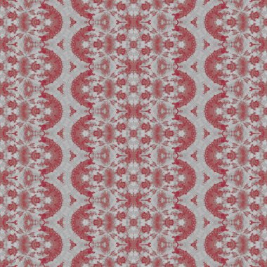 Geometrik Grunge Zig Zig. Gri Geo dokusu. Gri Duvar. Gri Kabile Fırçası. Mistik Boho Yazdırma. Gri kravat boyası Zag. Gri kravat boyası. Kırmızı Boyalı Suluboya. Kırmızı Boho Tekstil. Korku Boosu Vuruşu.