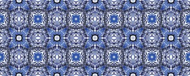Mavi Özbekistan Rustik Motifi. İspanyol Kusursuz Çizim. İndigo Etnik Desen Mürekkebi. Fas Geometrik Çiçek Döşemesi. Mavi Arap Sonsuz Tasarımı. Türk Geometrik Batik Boho. Mavi Çiçek Boyası
