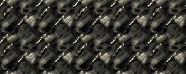 Siyah doku. Kusursuz sanat. Pastel Gradyan sıçraması. Parlak Kirli Sanat. Yaşlı Tye Dye. Siyah Su Yazdırma. Kirli Boyalı Şekli. Lüks Grungy tuvali. Beyaz Yıkama Lekesi. Beyaz Modern Tekrarlama. Kara Kirli Sanat