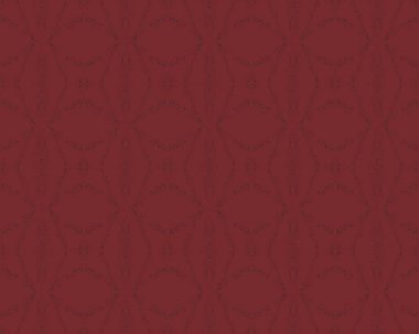 Basit Yazdır. Mürekkep Taslak Deseni. Çizgi Moda Boyası. Kanın pürüzlü dokusu. Maroon Zarif Boya. Kırmızı Çizgi Çizimi. Geometrik Geometri. Geçmişe dönüş. Yaratıcı Çizim. Kırmızı Sanat dokusu.