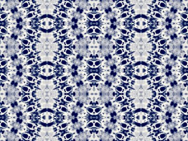 Donanma Etnik Bağlama Boyası. Donanma Renkli Şablon. Mavi Boyalı Kirli Sanat. Yaşlı Indigo Folk Petrol Mürekkebi. Indigo Zigzag Motifi. Denim Japan Boyalı. Mürekkep Fırçalı Desen. Mavi Suluboya Yazdırma