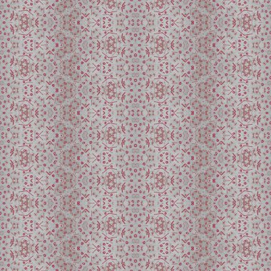 Geometrik Tie Dye Zig Zig. Gri Geo Suluboya. Red Boho soyutlaması. Kırmızı Antika Zag. Rose Boyalı Parmak izi. Gri Batik. Gri Boho Grunge. Gri desenli boya. Blood Geo Boyama. Gri Kabile Fırçası.