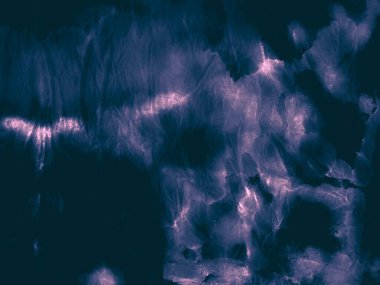 Pembe Boyalı Boya. Pembe Denim Boya. Karanlık Tasarım Geçmişi. Karanlık Gradyan Düzeni. Mavi Deniz Mürekkebi. Mavi Denim Fırçası. Modern Canvas Light. Pembe Modern Su Sıçratma. Gradyan Düzen. Donanma Tasarım Arkaplanı.