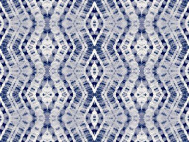 Mavi kravat desenli boya. Denim Shibori Tarzı. Deniz Halkı Petrol Fırçası. İndigo İndigo Fırçalanmış İpek. Mavi Sembol Süslemesi. Eski Zigzag Motifi. Donanma Dirty Art Banner. Denim Suluboya Mürekkebi