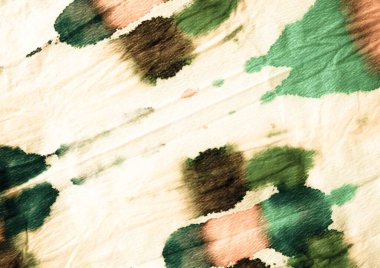 Yeşil Sanatsal Kravat Boyası. Kağıt Suluboya. Pembe Graffiti Tarzı. Gül suluboya baskı. Grungy Rough Sanat Boyalı. Kırmızı Yağlı Fırça. Kahverengi Grange Kağıt Fırçası. Bej Kirli Sanat Efekti.