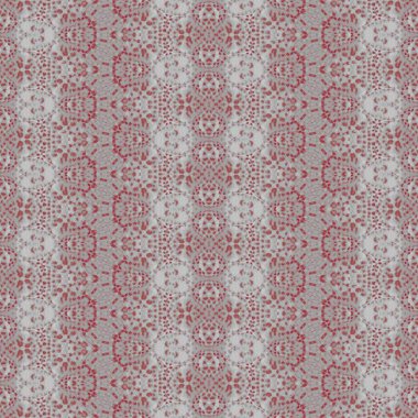 Kırmızı Duvar. Mistik Boyalı Çimento. Gri Boho Soyutlaması. Magenta Boyalı Boya. Gri Geo Tekstil. Gri Soyut Yazdırma. Kırmızı Boyalı Çizgili. Geometrik patern Zag Zig. Gri Kirli Fırça. Kırmızı Bohem Zig.