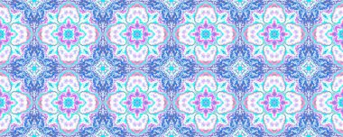 Kabile Geometrik Çiçek Döşemesi. Pakistan Sonsuz Boyası. Trance Indian Rustic Batik. Gökkuşağı Çiçekli Batik Boyası. Manyak Etnik Arap Dörtlü Folyo Örnekleri. Soyut Geometrik Desen Ikat.