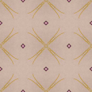 Mor Yumuşak Kalem. Yeşil Zarif Zemin. Retro Scratch. Zanaat Arkaplanı. Mürekkep Tasarım Şablonu. Kusursuz Şablon. Siyah mürekkep çizimi. Etnik Drawn. Line Vintage Tile. Arabesk Döşeme Çizimi.